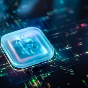 Bitcoin is back to $71K, what does this mean for the crypto?