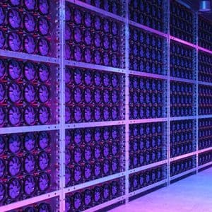 Strive Asset Management: Sustained Dip Reflects Flawed Bitcoin As A Treasury Push