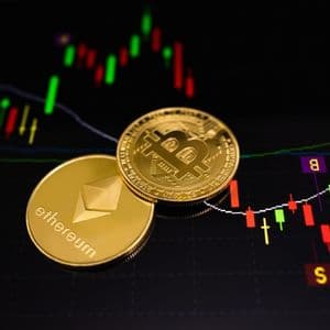 Bitcoin And Ethereum Outlook: Too Soon For A Crypto Bounce
