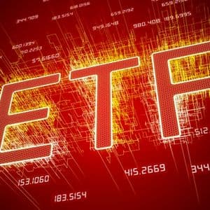 Crypto weekly outflows bleed $414M: ETH hit the hardest—What Next?