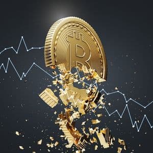 BLOK: Still Diversified, But Bitcoin Now Matters - And That's A Risk