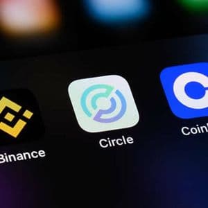 Coinbase: Don't Enter Just Yet