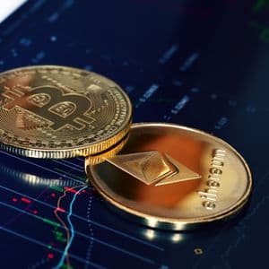 Bitcoin's Options Tape Supports Recovery, But ETH Gives A Less Clean Read