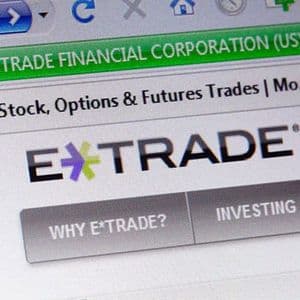 Morgan Stanley undercuts rivals on pricing in crypto trading debut - report