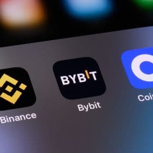 Coinbase: Decaying Subscription And Services Revenue Is A Red Flag (Rating Downgrade)