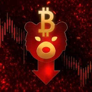 Inside weekly crypto ETF outflows: BlackRock's $1B BTC exit & fund rotation
