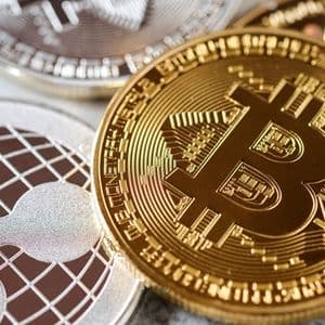 Coinbase: A Hold On Strength, Not A Buy On Hope