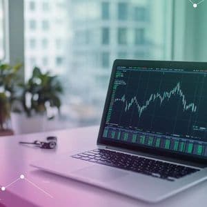 Vanguard Opens Platform to Crypto-Linked ETFs and Mutual Funds, Ending Years of Resistance