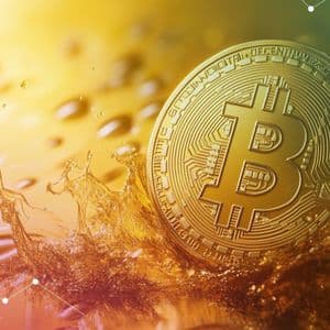 Are We Entering Wave V? Further Bitcoin Downside Still Likely, Analysts Say