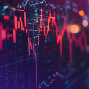 Bitcoin Hits $0 on Paradex After Starknet Glitch — Mass Liquidations Force Rollback