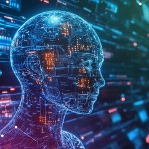 DeFi Gains 24/5 Access to U.S. Equity Market Data, Chainlink Brings $80Tn Stock Market Onchain