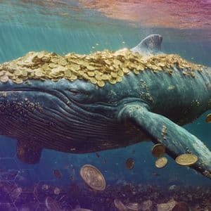 Asset Manager SkyBridge Prepares For Choppy Markets, Keeps Faith In Bitcoin