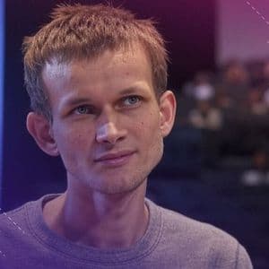 Vitalik Buterin Calls for Return to Decentralized Social, Warns Against ‘Corposlop’ Crypto Platforms