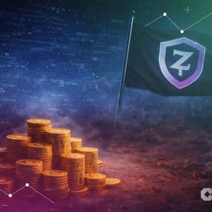 Winklevoss Twins Donate $1.2M to Zcash’s Shielded Labs Amid ECC Exodus