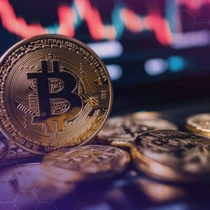 Strive Eyes $150M Capital Raise to Fuel Bitcoin Accumulation Push