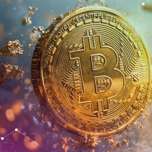 Euphoria Over the US Commitment to Crypto Quickly Faded, But Which Key Factors Affect Bitcoin – Analysts Weigh In