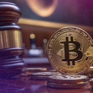 Kansas Bill Proposes Bitcoin and Digital Assets Reserve Using Unclaimed Property