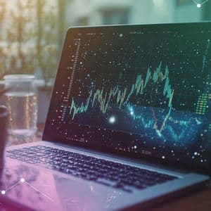 Grayscale Files S-1 to Launch BNB-Tracking ETF in the U.S.