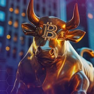 World’s Largest Wealth Manager UBS to Offer Crypto Investing to Wealth Clients