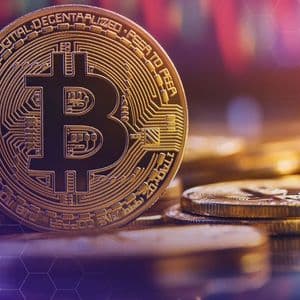 Bitcoin ETFs Bleed $1.62B in Four Days — Are Hedge Funds Dumping BTC?