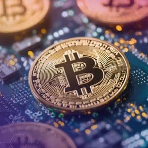 Proposal to Temporarily Cap Bitcoin Transaction Data Gains Support From 583 Nodes