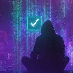 Hackers Impersonate X Staff Using Compromised Scroll Founder Account