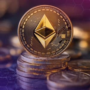 ETH More Likely to Hit $2,000 Than Reclaim $4,000: Analyst