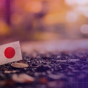 Japan Plans to List First Set of Spot Crypto ETFs as Early as 2028 – Nikkei