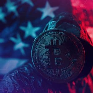 ZachXBT Alleges Son of US Government Crypto Custodian CEO Behind Wallet Theft