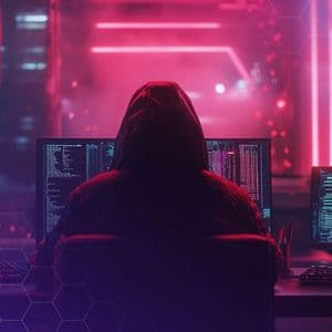 Matcha Meta Breach Drains $16.8M via SwapNet Exploit — Users Urged to Revoke Access