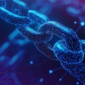 Base Won’t ‘Pump’ Tokens: Jesse Pollak Slams Market Manipulation as ‘Illegal’