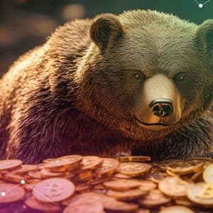 Bitcoin Is Stuck in Fragile Consolidation as Markets Turn Risk-Off and Bearish Signals Build Up, Analysts Say