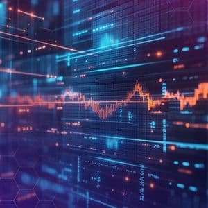 GameStop 2.0? Why Robinhood’s CEO Claims Tokenization Is the Only Fix for Trading Halts