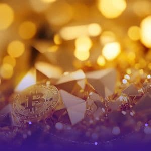 Hong Kong Broadens Gold Market Access Through Hang Seng Gold ETF and Tokenized Units