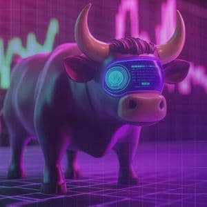 Worldcoin Price Prediction: ChatGPT’s Parent Company is Considering Worldcoin – Will This Be the Catalyst for a 10x Bull Run?