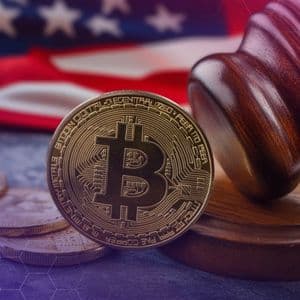US DOJ Finalizes $400M Forfeiture Linked to Helix Crypto Mixer