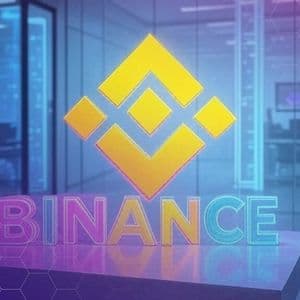 Binance Unveils $90M GOFi Fund, Targets Korea Payments — What’s Next?