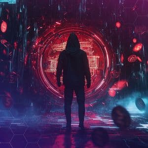 $30M Stolen as Step Finance Treasury Wallets Compromised