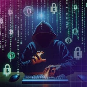 DeFi Protocol CrossCurve Smart Contract Exploited, Suffers $3M Loss Across Multiple Chains