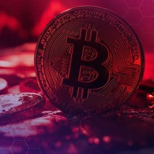 Crypto Losses Hit $370M in January 2026, Highest in 11 Months: CertiK