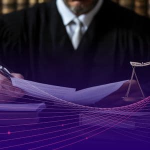 Epstein Made a $3M Investment in Coinbase, DOJ Email Exposes