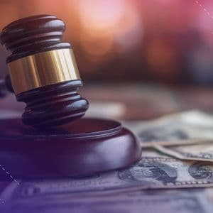 FTX Users Reach Proposed Settlement With Fenwick & West in Fraud Lawsuit