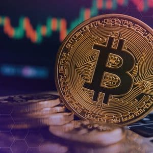 Spot Bitcoin ETFs Ingest $562M in Daily Inflows—Is This a Bullish Rebound or Just a Blip?