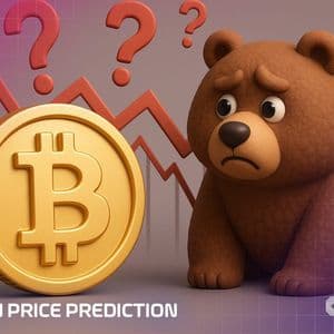 Bitcoin Price Prediction: BTC’s $73K Pivot, Is the “Digital Gold” Purge Over or Just Getting Started?