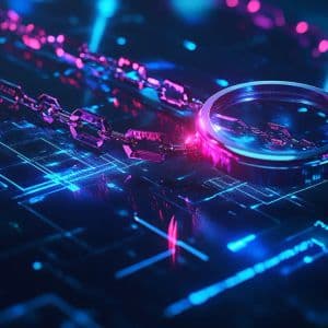 Hex Trust Adds Custodial FXRP Minting and FLR Staking for Institutions