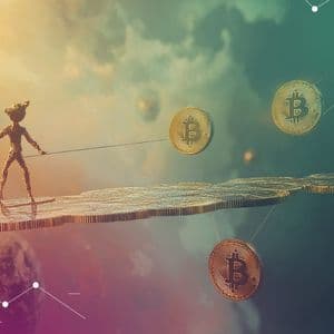 Heads Up! Bitcoin Enters Capitulation Mode, Trades In a ‘Phase That Rewards Discipline Over Prediction’