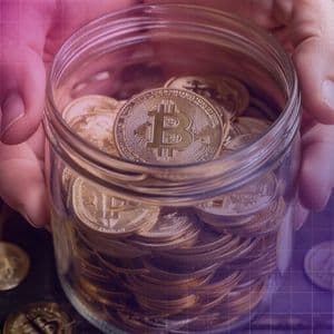 Bitcoin Miner MARA Moves 1,318 BTC in 10 Hours, Traders Wary of Forced Miner Selling