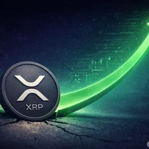 XRP Price Prediction: Key Ledger Upgrade Quietly Activated – Why This Could Be the Most Bullish Signal Yet