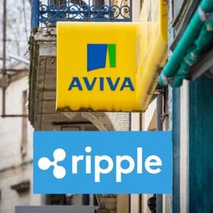 XRP Price Could Explode After Tokenization Deal With Fund Manager