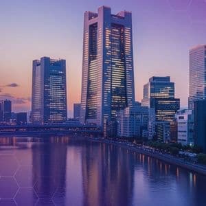 SBI Holdings Launches 10B Yen Blockchain Bond With XRP Rewards